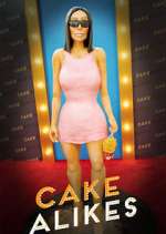 Watch Cakealikes 2KMovies
