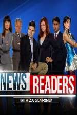 Watch Newsreaders 2KMovies