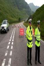 Watch Countryside 999 2KMovies