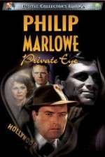 Watch Philip Marlowe Private Eye 2KMovies