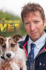 Watch The Yorkshire Vet 2KMovies