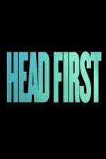 Watch Head First 2KMovies