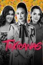 Watch Texicanas 2KMovies