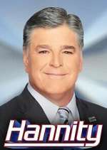Watch Hannity 2KMovies