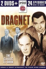 Watch Dragnet 2KMovies