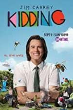 Watch Kidding 2KMovies
