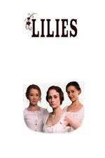 Watch Lilies 2KMovies