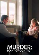 Watch Murder: Point of Contact 2KMovies