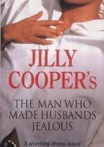 Watch The Man Who Made Husbands Jealous 2KMovies