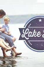 Watch Lake Life 2KMovies