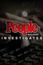 Watch People Magazine Investigates 2KMovies