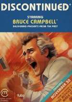 Watch Discontinued 2KMovies