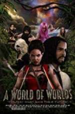 Watch A World of Worlds 2KMovies