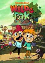 Watch Wylde Pak 2KMovies