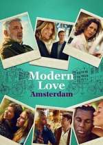 Watch Modern Love Amsterdam 2KMovies
