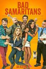 Watch Bad Samaritans 2KMovies