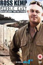 Watch Ross Kemp: Middle East 2KMovies