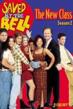 Watch Saved by the Bell: The New Class 2KMovies
