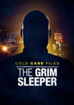 Watch Cold Case Files: The Grim Sleeper 2KMovies
