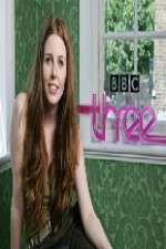 Watch Stacey Dooley In The USA 2KMovies