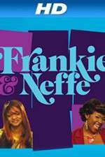 Watch Frankie and Neffe 2KMovies