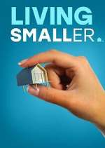 Watch Living Smaller 2KMovies