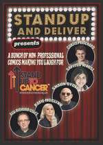 Watch Stand Up and Deliver 2KMovies