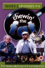 Watch Chewin' the Fat 2KMovies
