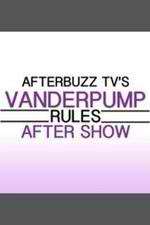 Watch Vanderpump Rules After Show 2KMovies