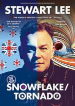 Watch Stewart Lee 2KMovies