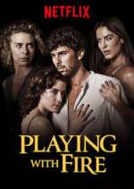 Watch Playing with Fire 2KMovies