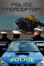 Watch Police Interceptors 2KMovies