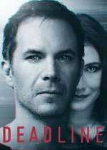 Watch Deadline 2KMovies