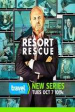 Watch Resort Rescue 2KMovies