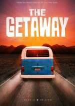 Watch The Getaway 2KMovies