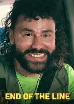 Watch Ponto Final 2KMovies