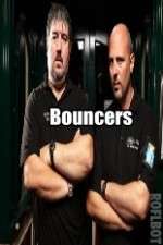 Watch Bouncers 2KMovies