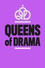 Watch Queens of Drama 2KMovies