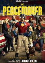 Watch Peacemaker 2KMovies