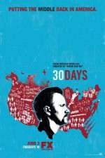 Watch 30 Days 2KMovies