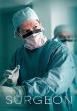 Watch The Surgeon 2KMovies