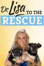 Watch Dr. Lisa to the Rescue 2KMovies