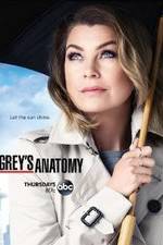 Watch Grey's Anatomy 2KMovies
