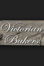 Watch Victorian Bakers 2KMovies