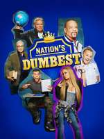 Watch Nation\'s Dumbest Season 1 Episode 5 2KMovies
