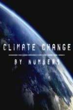 Watch Climate Change by Numbers 2KMovies