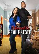 Watch Married to Real Estate 2KMovies