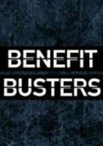 Watch Benefit Busters 2KMovies