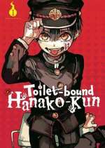 Watch Toilet-Bound Hanako-kun 2KMovies