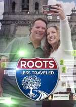 Watch Roots Less Traveled 2KMovies